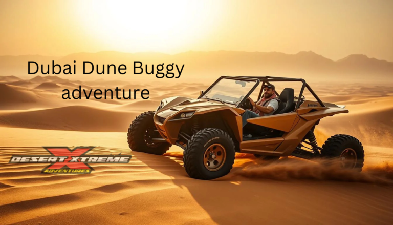 dubai-dune-buggy-adventure