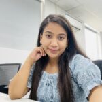 Alisha Parveen