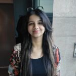 Saloni Gupta